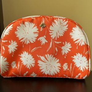 Kate Spade Make Up Bag